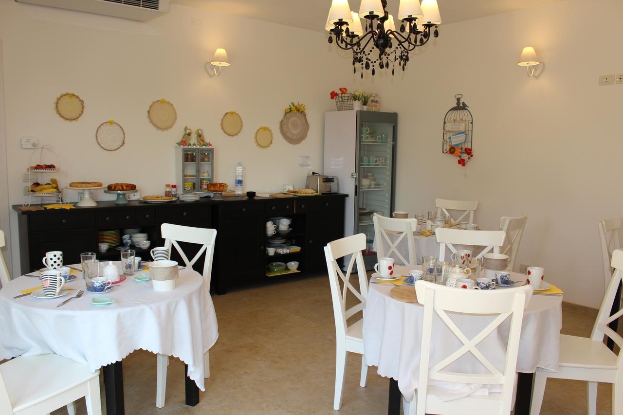 Marelaguna Rooms Cavallino-Treporti Extérieur photo